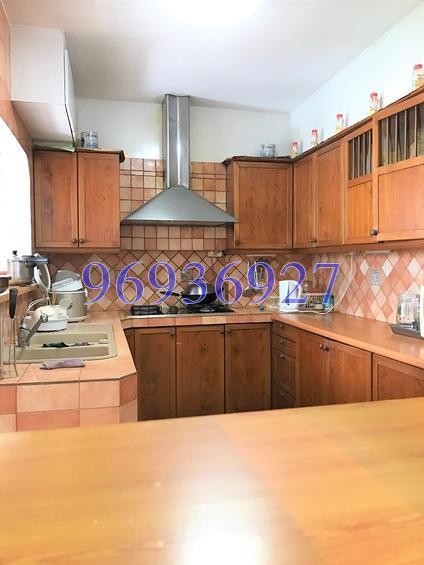 Blk 756 Jurong West Street 74 (Jurong West), HDB 5 Rooms #169282982